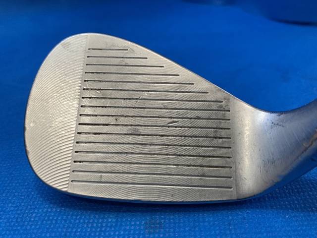 ウェッジ ゴルフ用品
