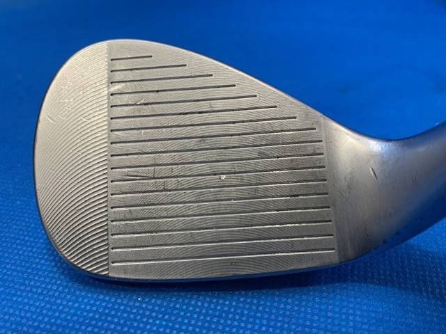 ウェッジ ゴルフ用品