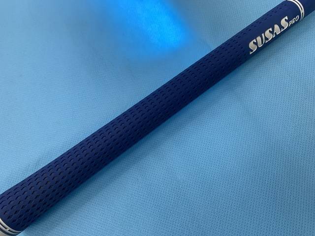 シャフト ゴルフ用品