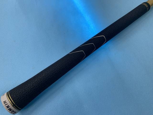 シャフト ゴルフ用品