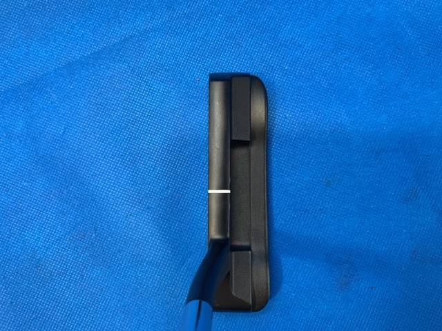 パター ゴルフ用品