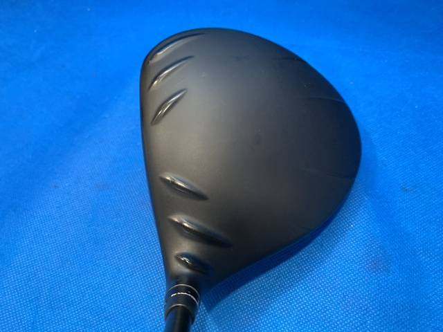 ドライバー ゴルフ用品