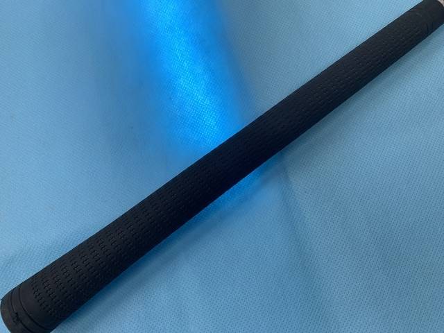 シャフト ゴルフ用品