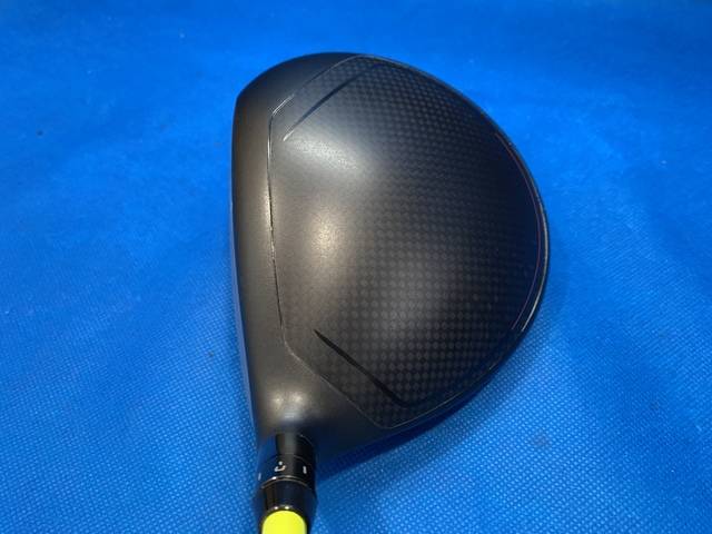 ドライバー ゴルフ用品