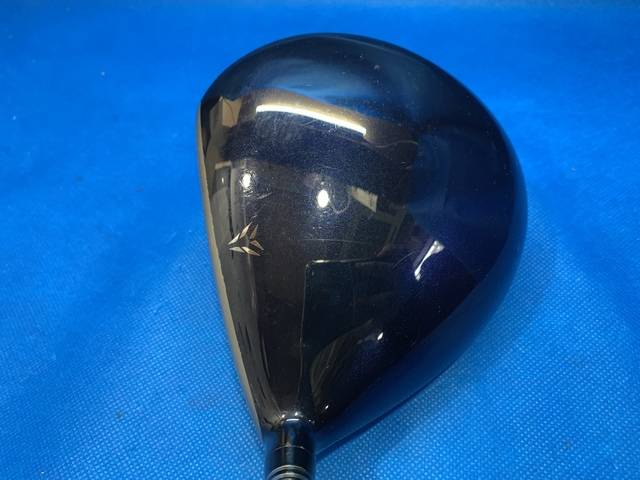 ドライバー ゴルフ用品