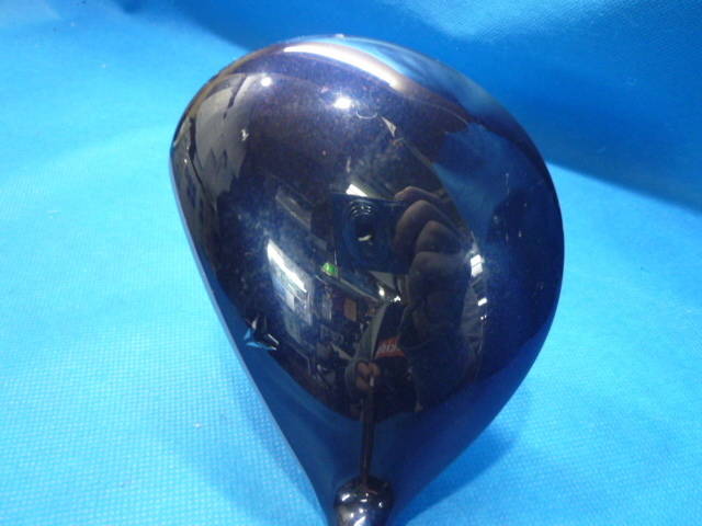 フェアウェイウッド ゴルフ用品