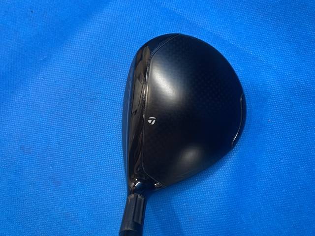 フェアウェイウッド ゴルフ用品