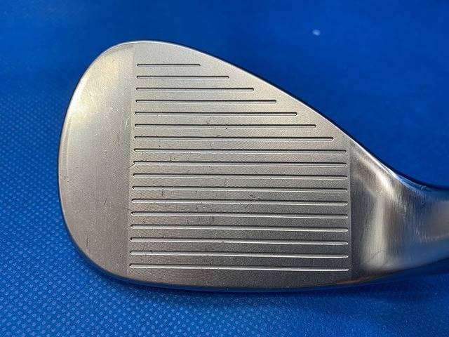 ウェッジ ゴルフ用品