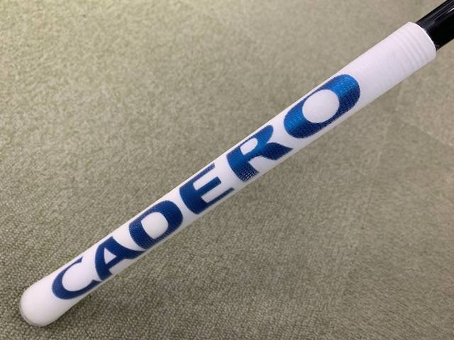 シャフト ゴルフ用品