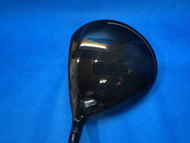 ドライバー ゴルフ用品