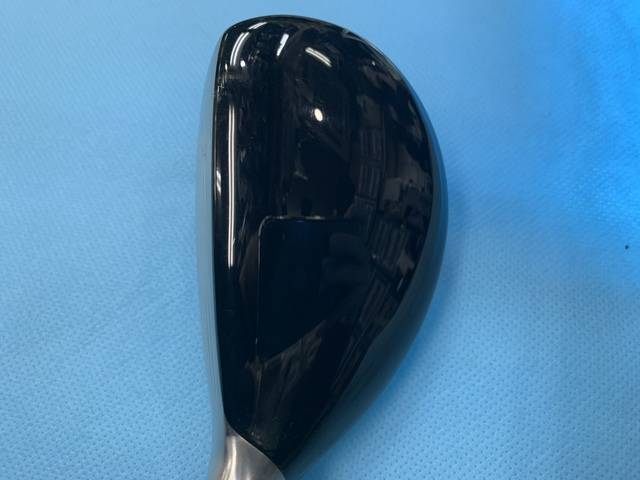 ユーティリティ ゴルフ用品