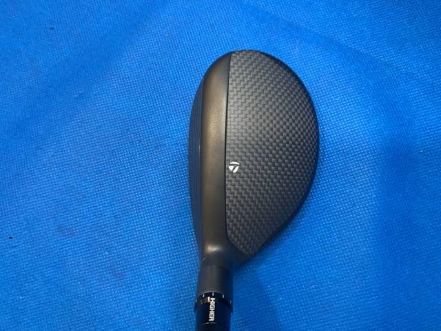 ユーティリティ ゴルフ用品