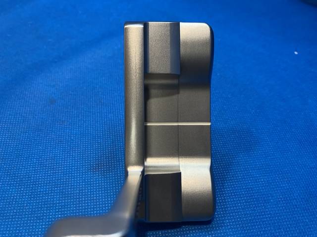 パター ゴルフ用品