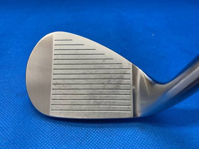 ウェッジ ゴルフ用品