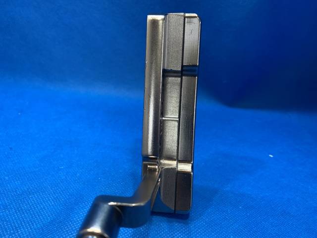 パター ゴルフ用品