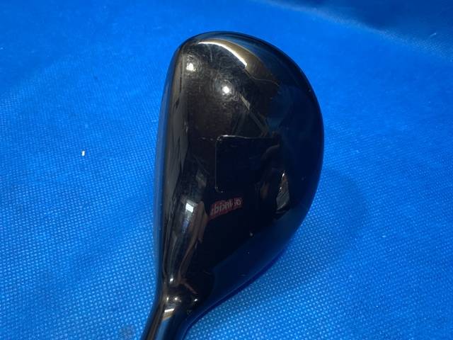 ユーティリティ ゴルフ用品