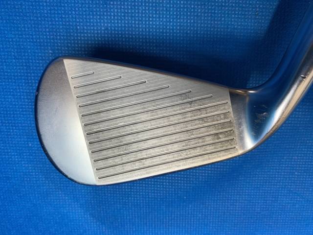 ユーティリティ ゴルフ用品