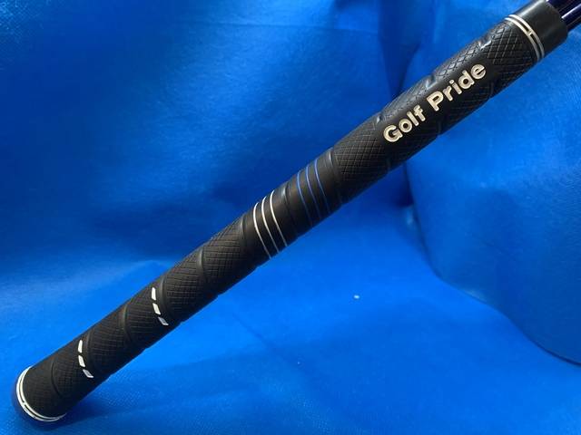 シャフト ゴルフ用品