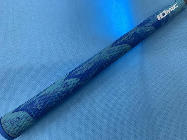 シャフト ゴルフ用品