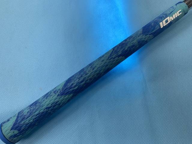 シャフト ゴルフ用品