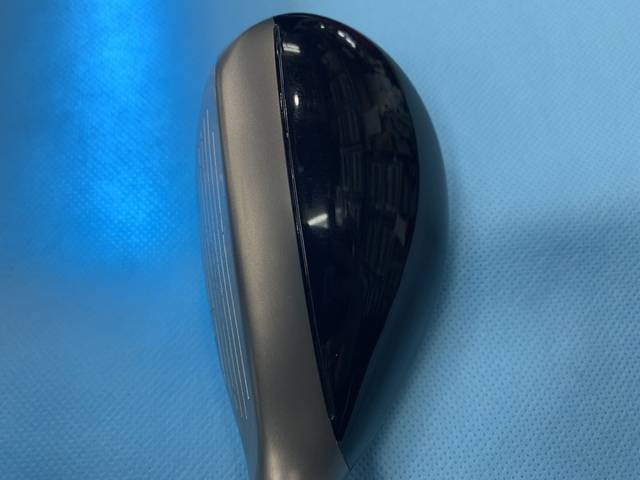 ユーティリティ ゴルフ用品