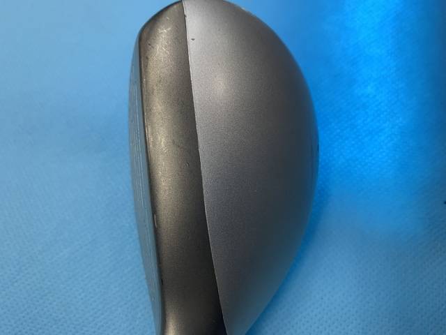 ユーティリティ ゴルフ用品