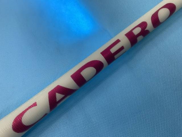 シャフト ゴルフ用品