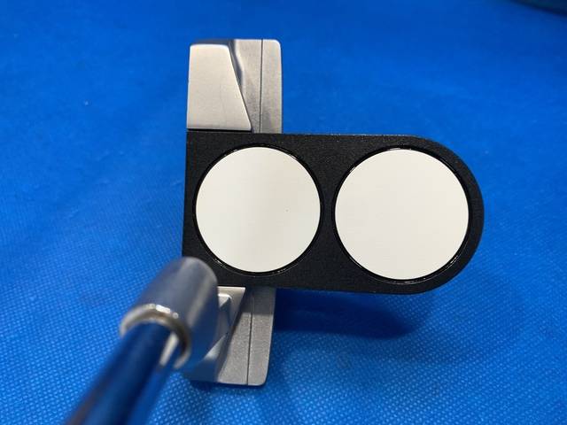 パター ゴルフ用品