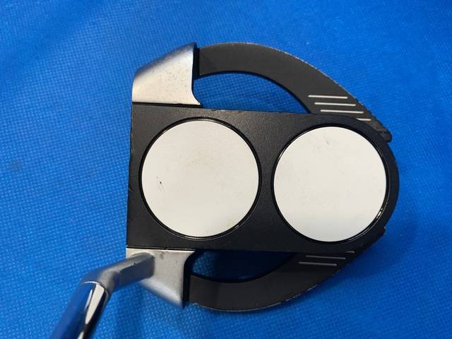 パター ゴルフ用品