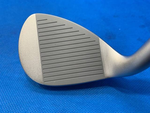 ウェッジ ゴルフ用品