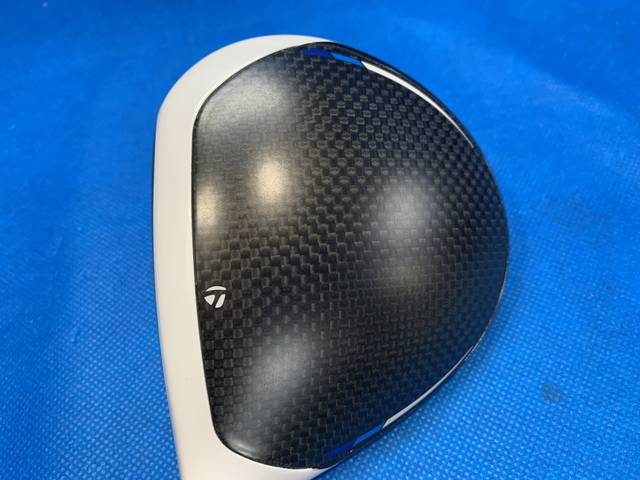 フェアウェイウッド ゴルフ用品