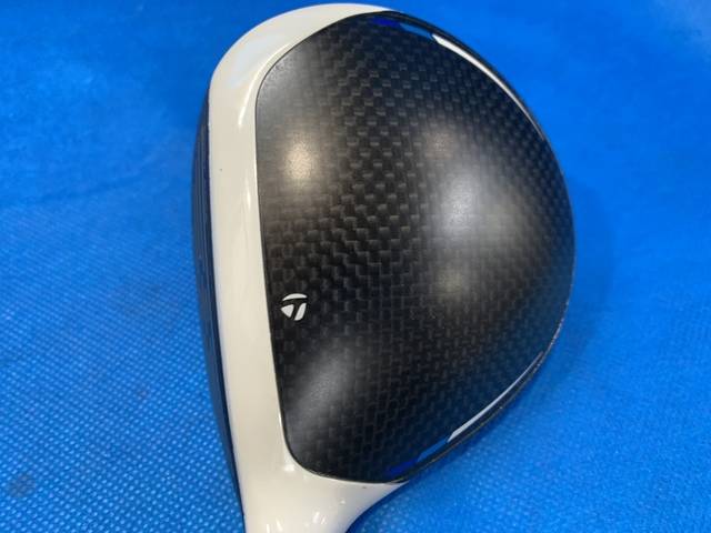 フェアウェイウッド ゴルフ用品