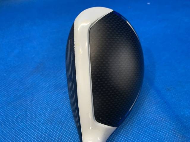 ユーティリティ ゴルフ用品