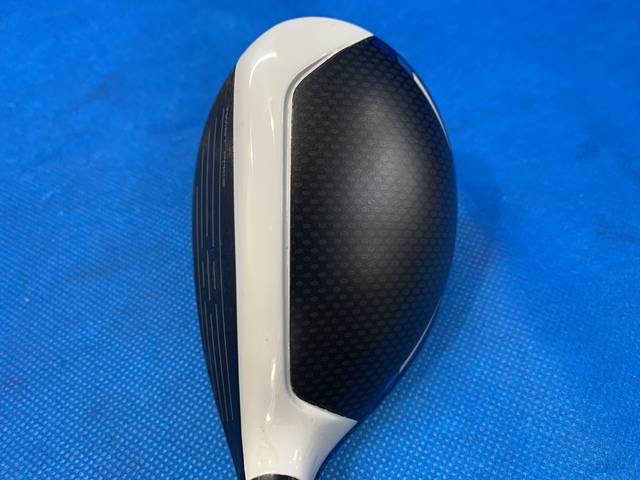 ユーティリティ ゴルフ用品