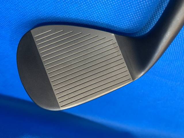 ウェッジ ゴルフ用品