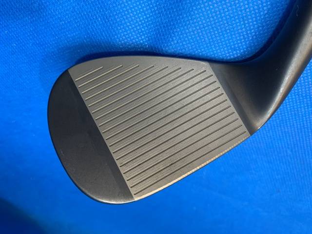ウェッジ ゴルフ用品