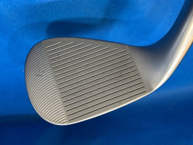 ウェッジ ゴルフ用品
