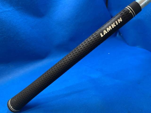 シャフト ゴルフ用品