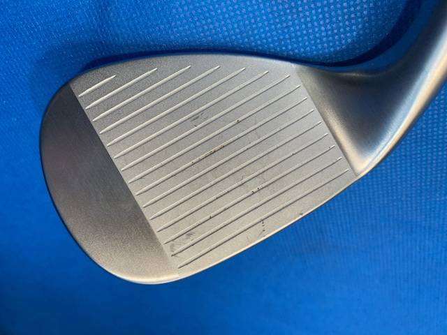 ウェッジ ゴルフ用品