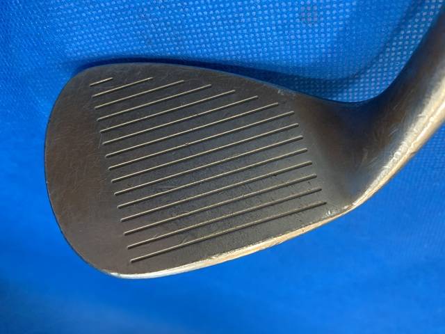 ウェッジ ゴルフ用品