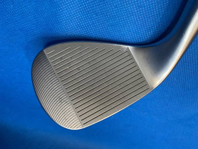 ウェッジ ゴルフ用品