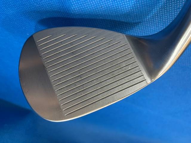 ウェッジ ゴルフ用品