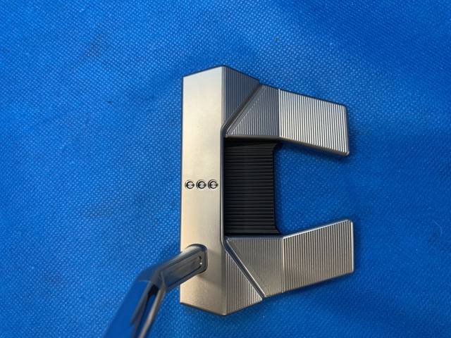 パター ゴルフ用品