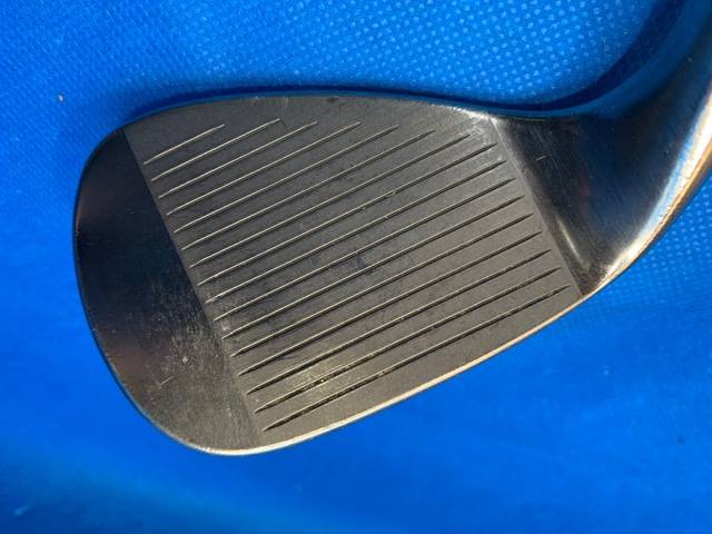 ウェッジ ゴルフ用品