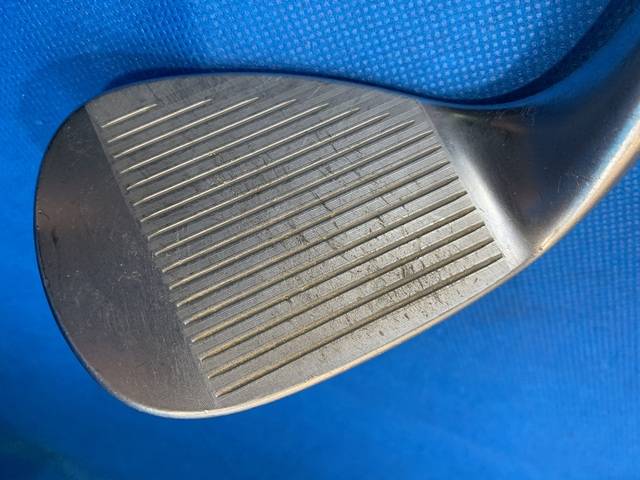 ウェッジ ゴルフ用品