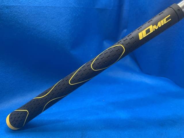 シャフト ゴルフ用品