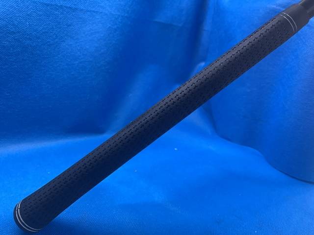 シャフト ゴルフ用品