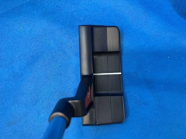 パター ゴルフ用品