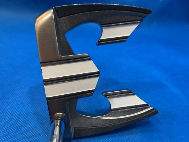 パター ゴルフ用品