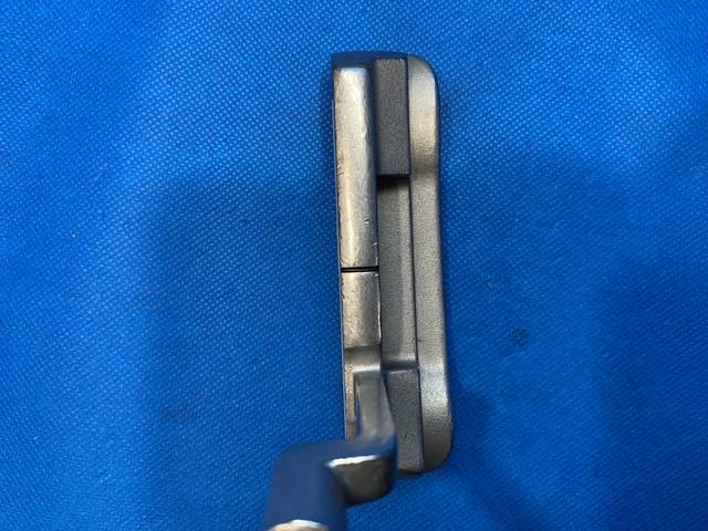 パター ゴルフ用品